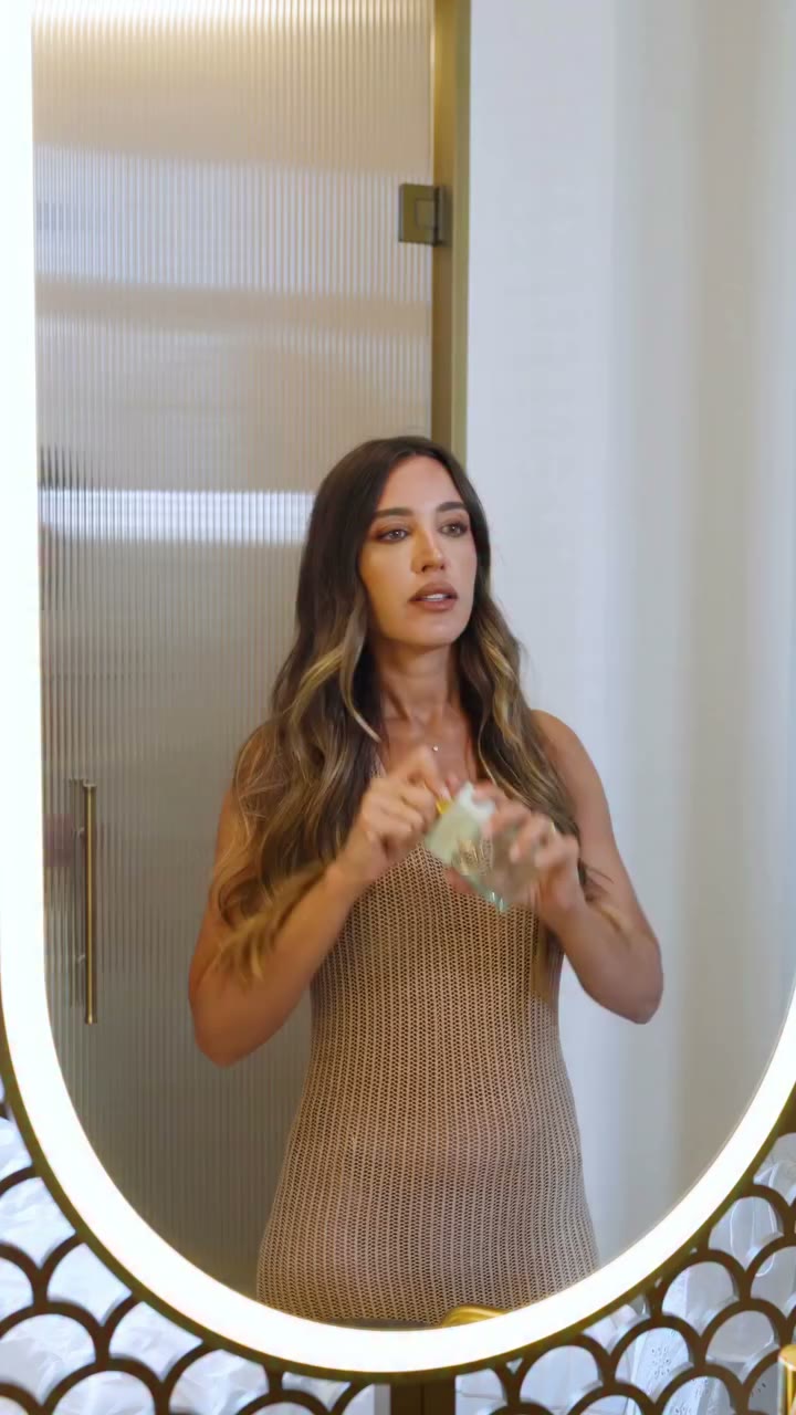 Siempre tarde!! pero el perfume de Guess no puede olvidarse. Nuestros…