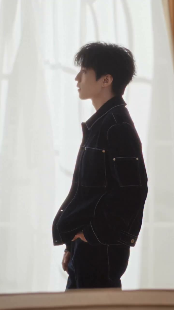 Ferragamo is delighted to announce actor Karry Wang @kkkwang2 as Ferragamo…