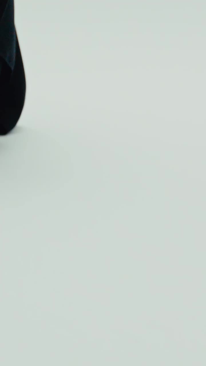 The art of stacking. Rings layered against bracelets, each piece distinct in…