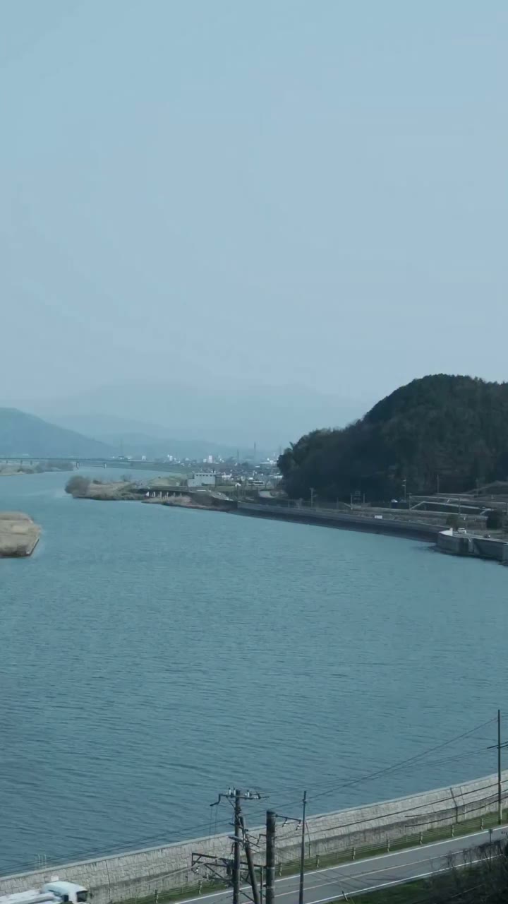 HAVEN Horizon Bag Process — A Heritage of Bag Making Toyooka, Japan remains…