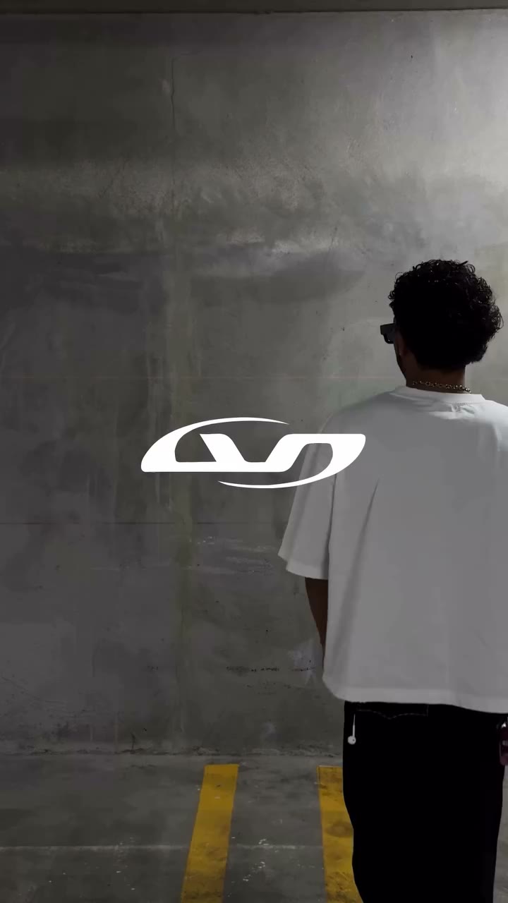 Levitate Tokyo Zine 001 Tee dropping 06.20 // 12PM PST - Heavyweight feel…