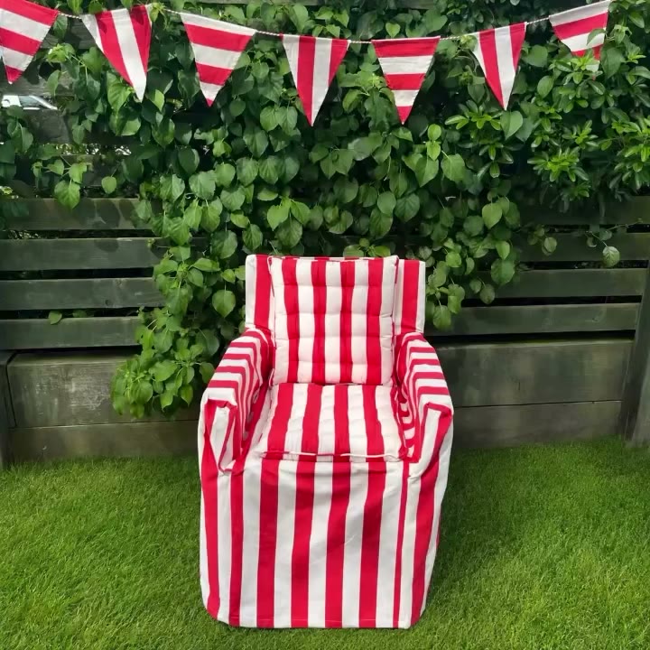 Match day ready 🇬🇧⚽️❤️🤍💙 The flags are up, the seat is reserved, and we’re…