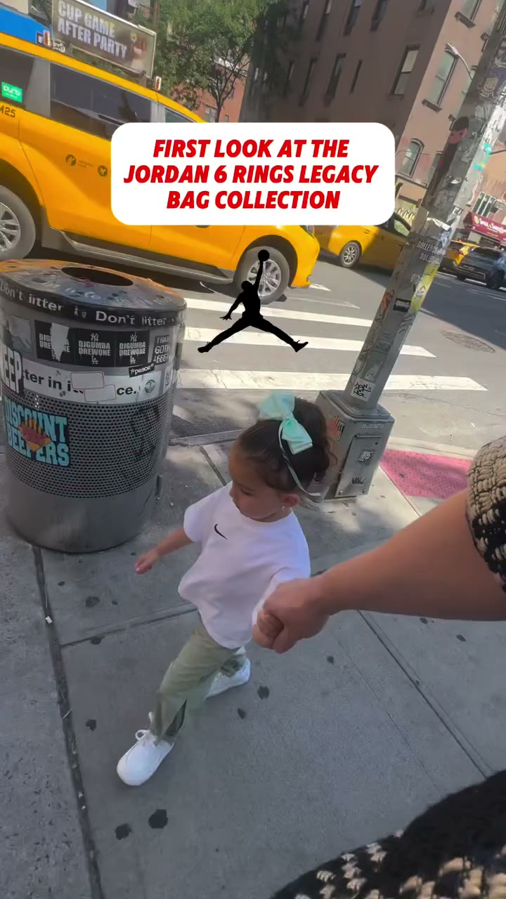 Your son is goin to have a hard time trying to impress my daughter! 🤷‍♂️ We…