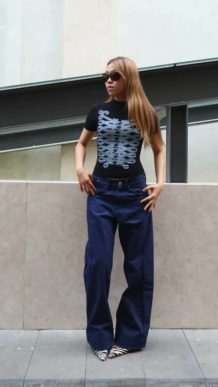 Fitting All Women Pieces