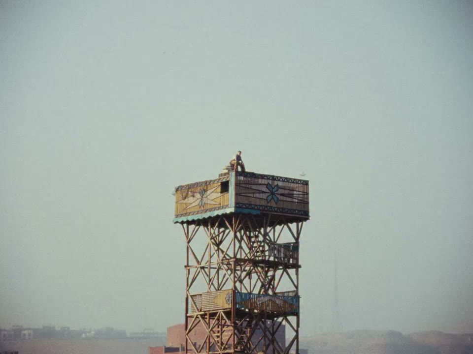 The streets were our first stadiums. Concrete under our feet. A ball wrapped…