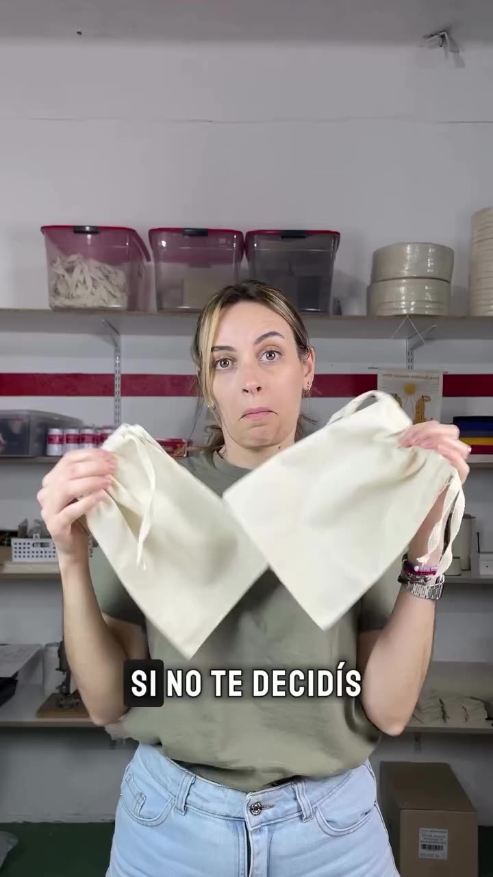 @momaserigrafia's look
