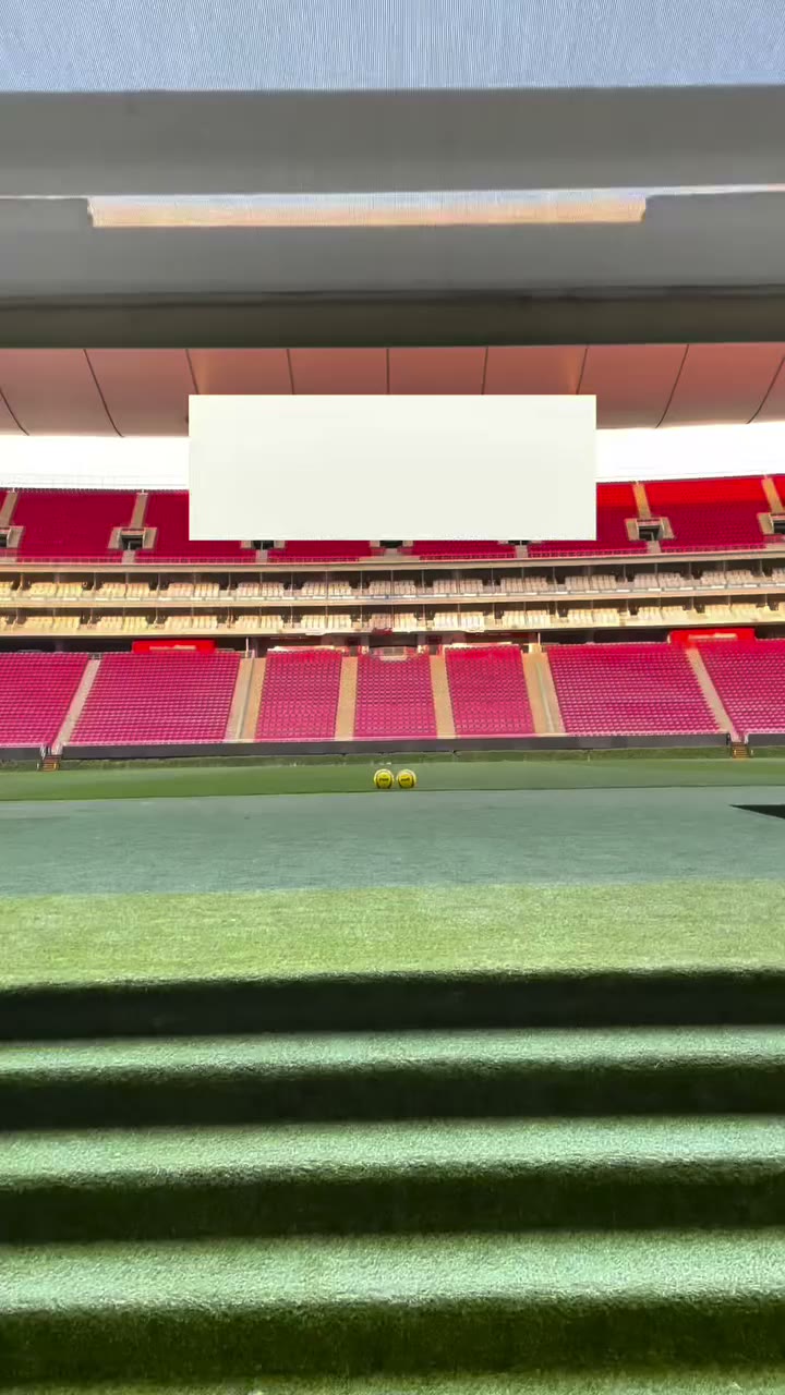 ⚽🇲🇽 Hoy juega México vs Corea del Sur 🇰🇷 en Guadalajara. Y es el mejor…