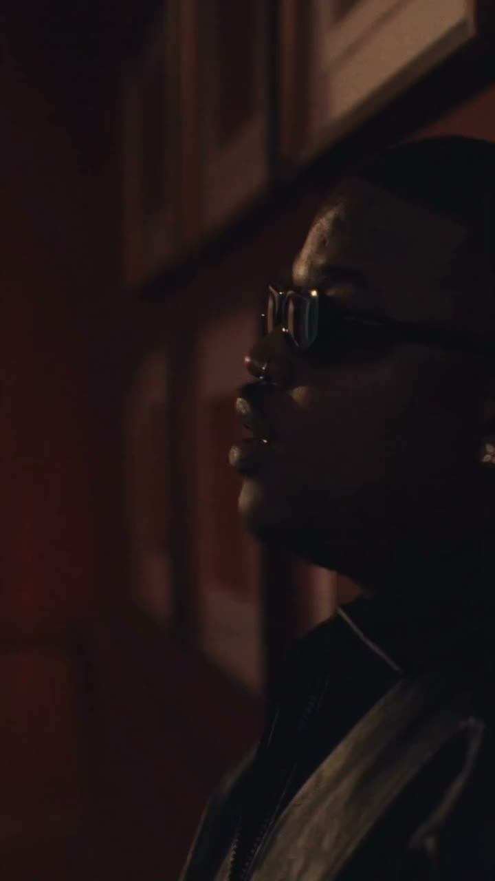 Stofi Stofoza 2.0 Music Video Out Now 🎥🩸🇿🇦🌎 ARA CANCELA SELO ©️