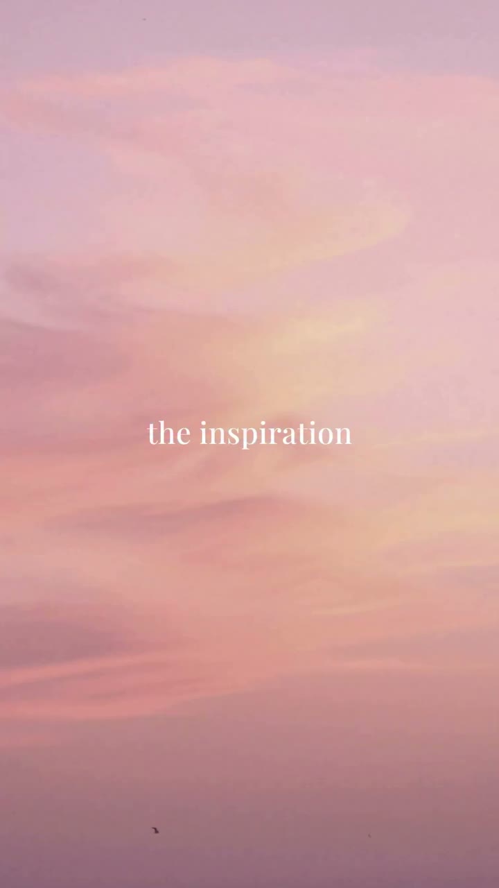 ✨
