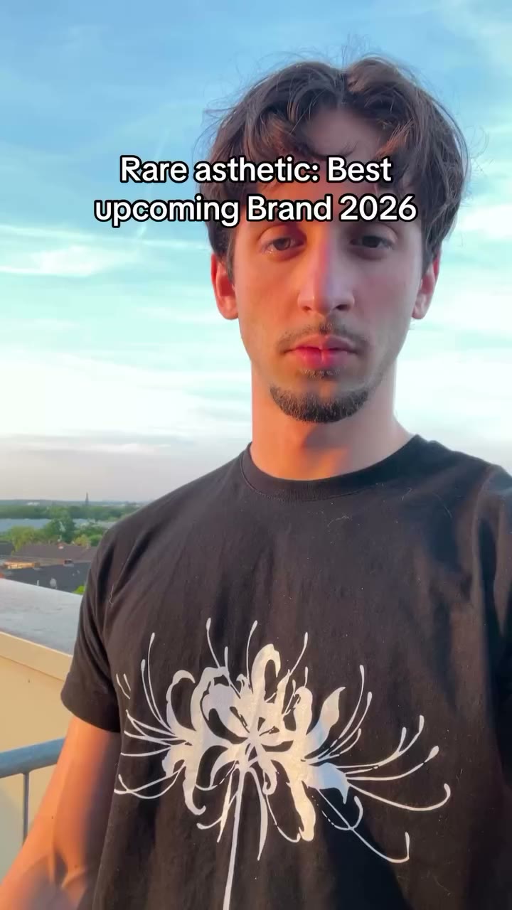 Best upcoming Brand2026