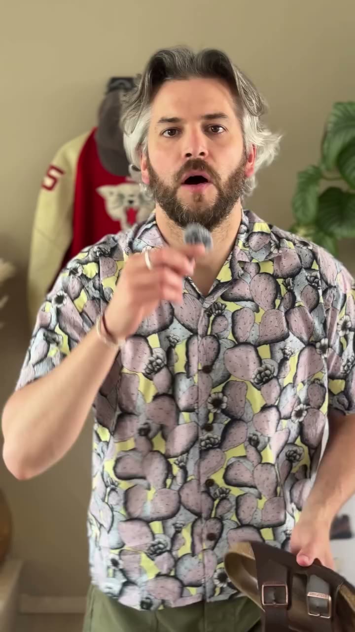 Vraiment ma meilleure découverte de cette saison ! 🫶🏻