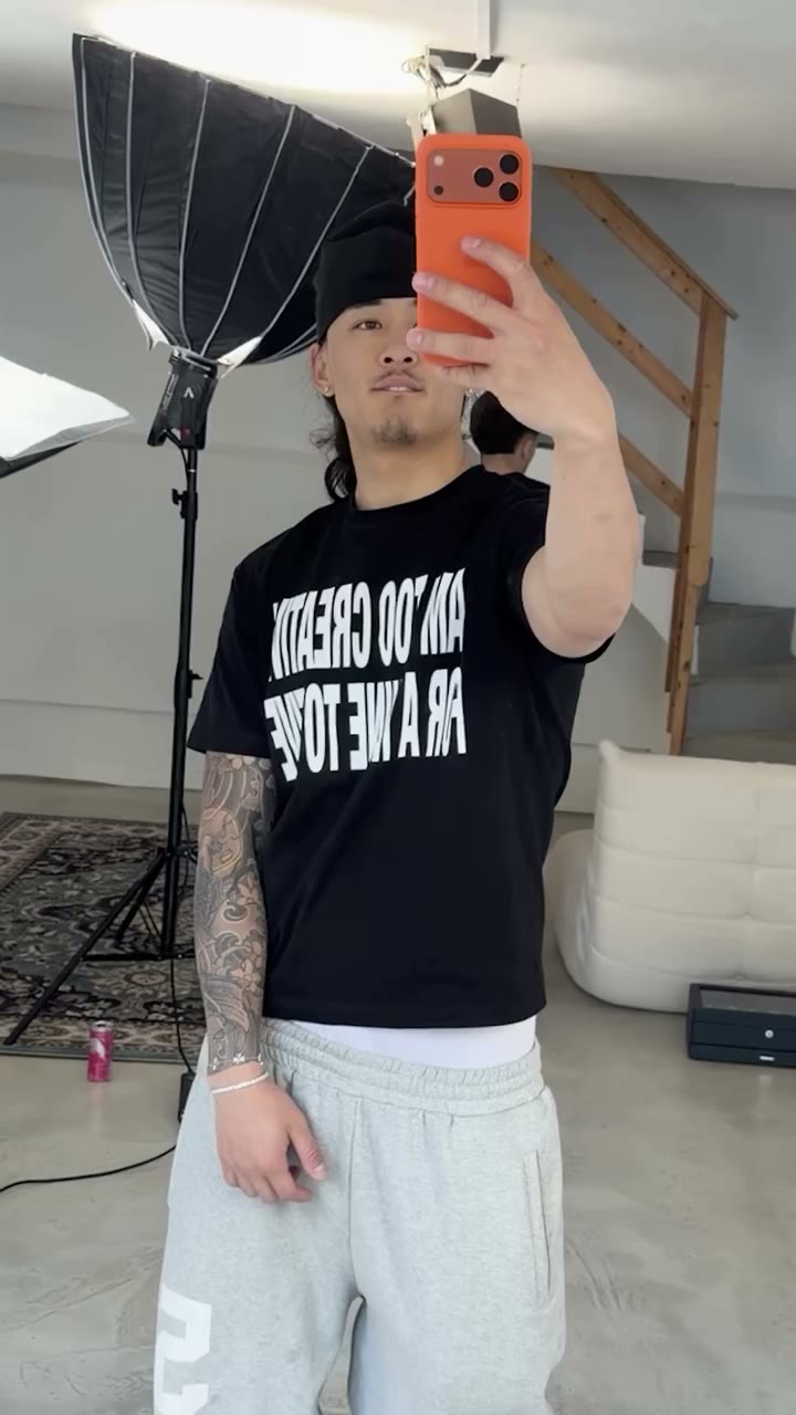 V1 TEES - THIS MONTH 🗣️🗣️ *JOIN OUR NEWSLETTER TO UNLOCK EARLY ACCESS & SAVE…