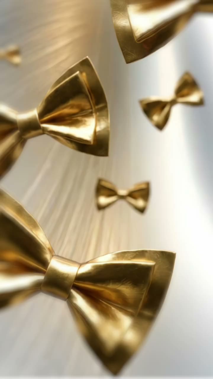 عيد أب سعيد! #HappyFathersDay ! #AliBinAli_Luxury