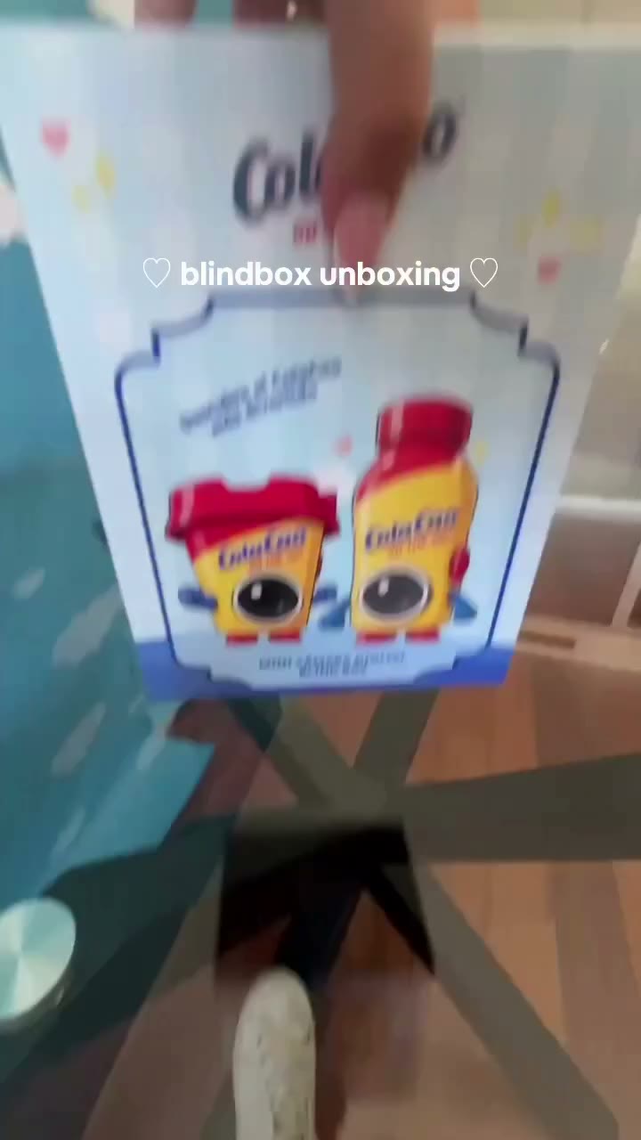 ¿cuál os gusta más?😛💖🫶🏻