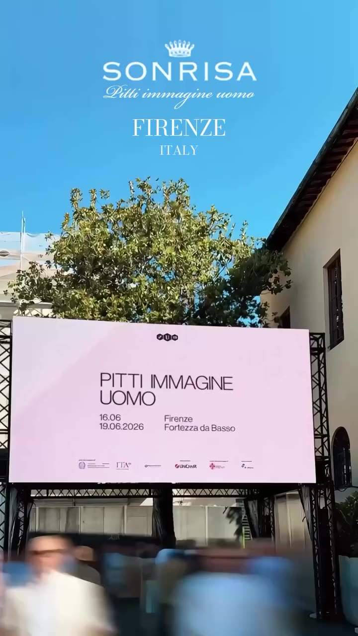 #pitti #camicie #luxuryshirtsformen #italianstyle #sonrisa_shirts