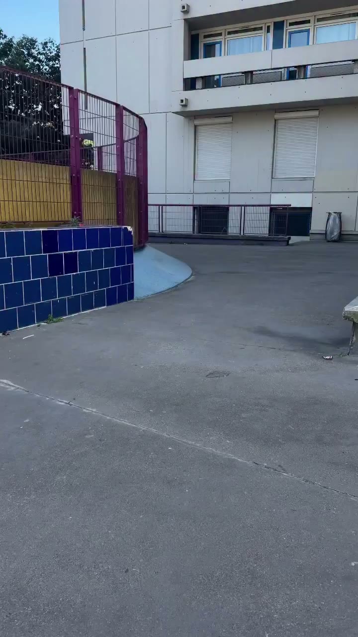GO SKATEBOARDING DAY 🚨 You know the song 😔