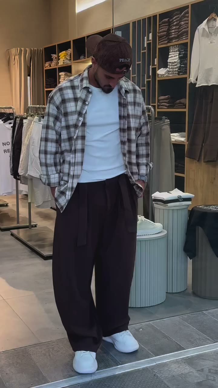 NEW COLLECTION