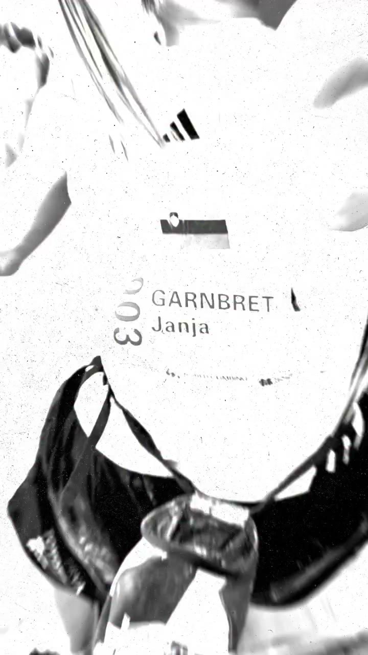 Fifty World Cup golds. 🥇 @janja_garnbret makes history in Innsbruck, a number…