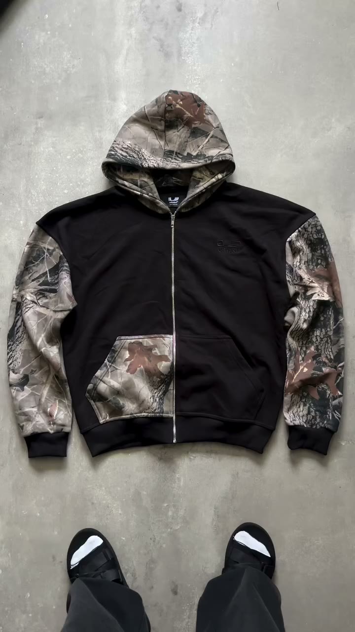 drop this week, make sure to sign up for early access #streetwear #fitinspo…