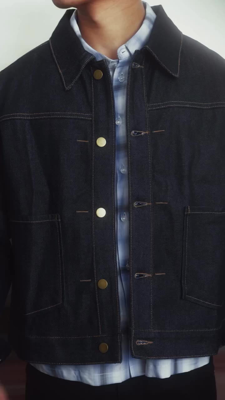 Details from our Decadence & Depravity collection. Featuring Haze Shirt…