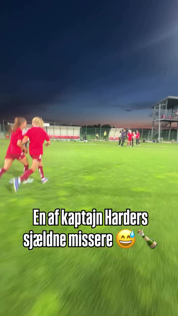 Harder er skarpere foran kassen end med en stor ølflaske 🍾❌ PS: Ingen fra…