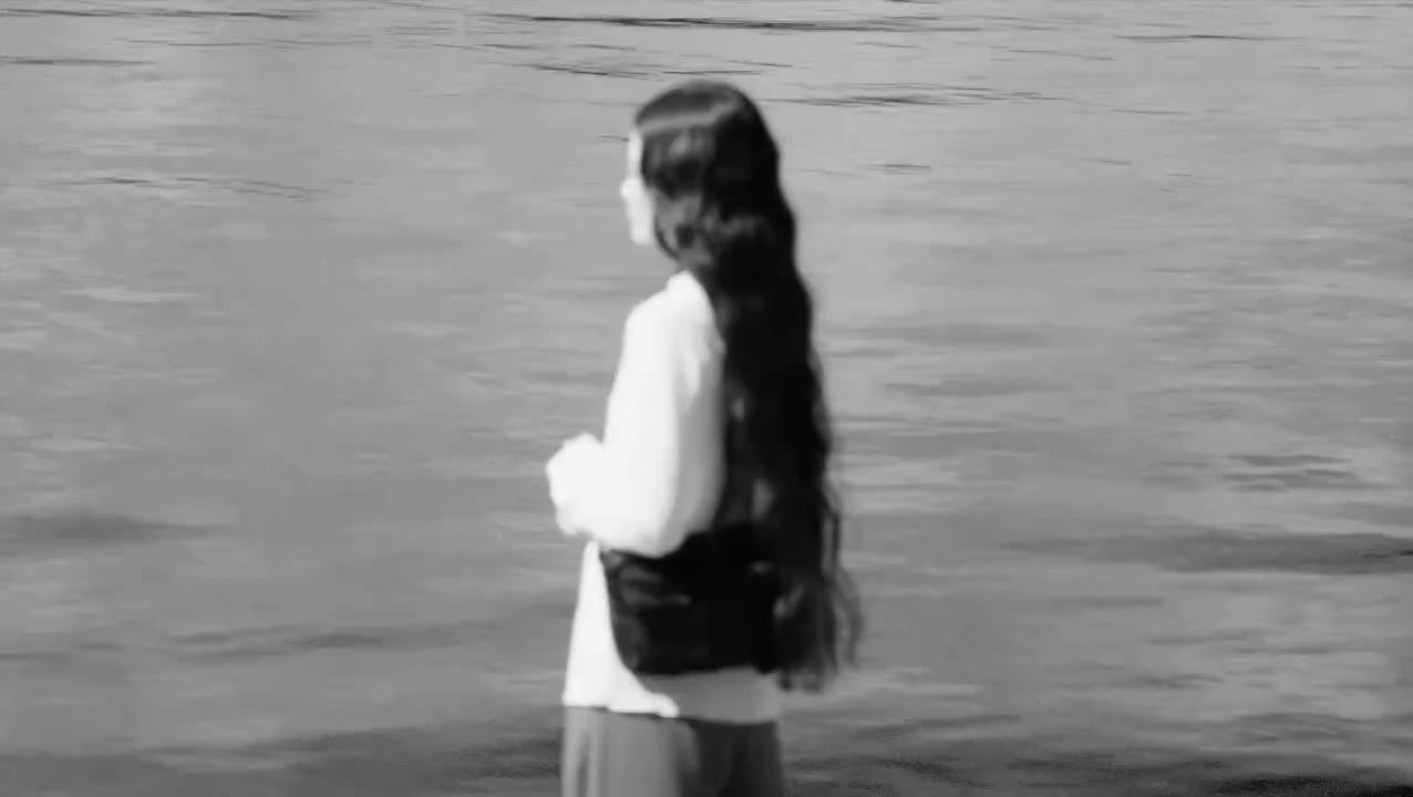 ⁡ 旅の始まりから終わりまでを心地よく快適にするPOTRのトラベルシリーズ「PACKS（パックス）」。 ⁡…