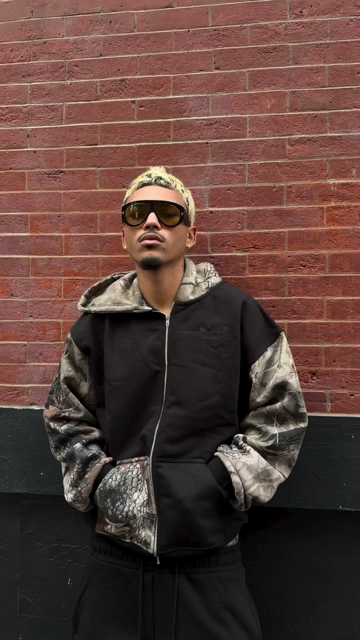 realtree capsule this sunday #streetwear #fitinspo #outfitideas #outfitinspo…