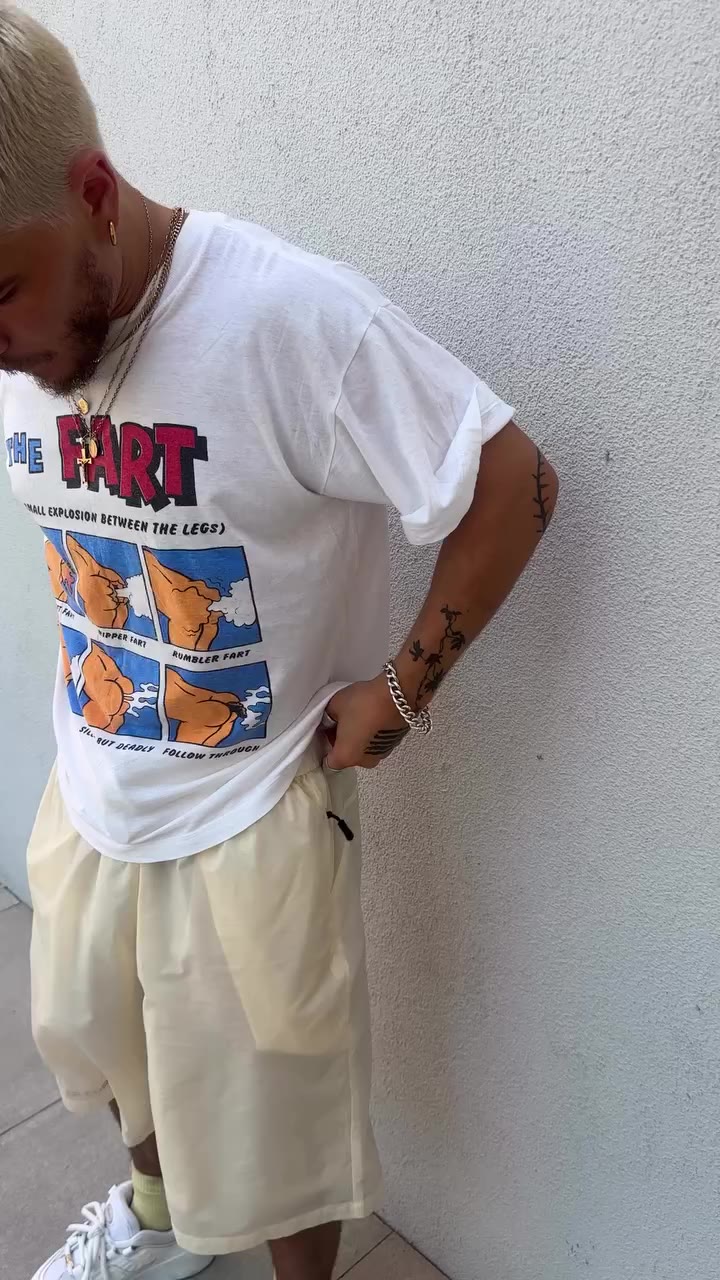 Look by @permanentorbit