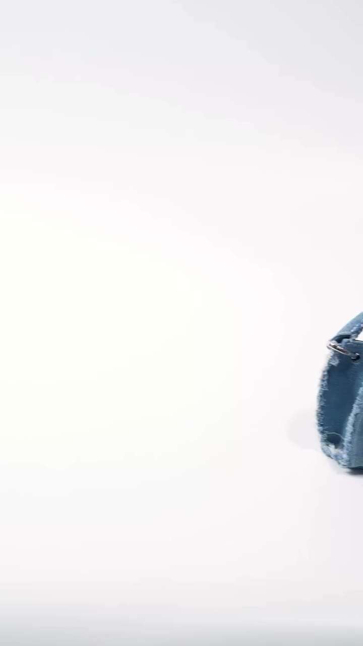 Thoughtfully crafted from premium certified conscious materials, inside and…