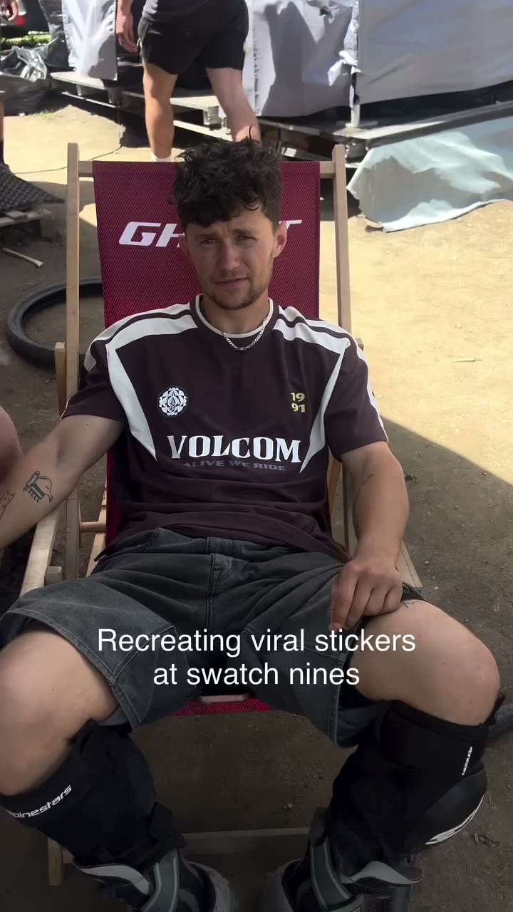 recreating viral memes @thenines.cc 🫡 how did they do? 💅🏻