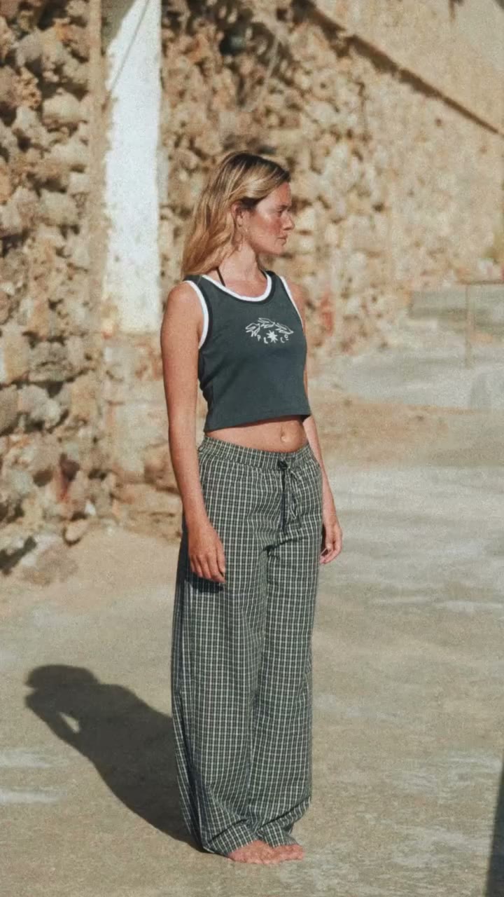 Summer Additions. Launching 4PM BST today. Early access live now.