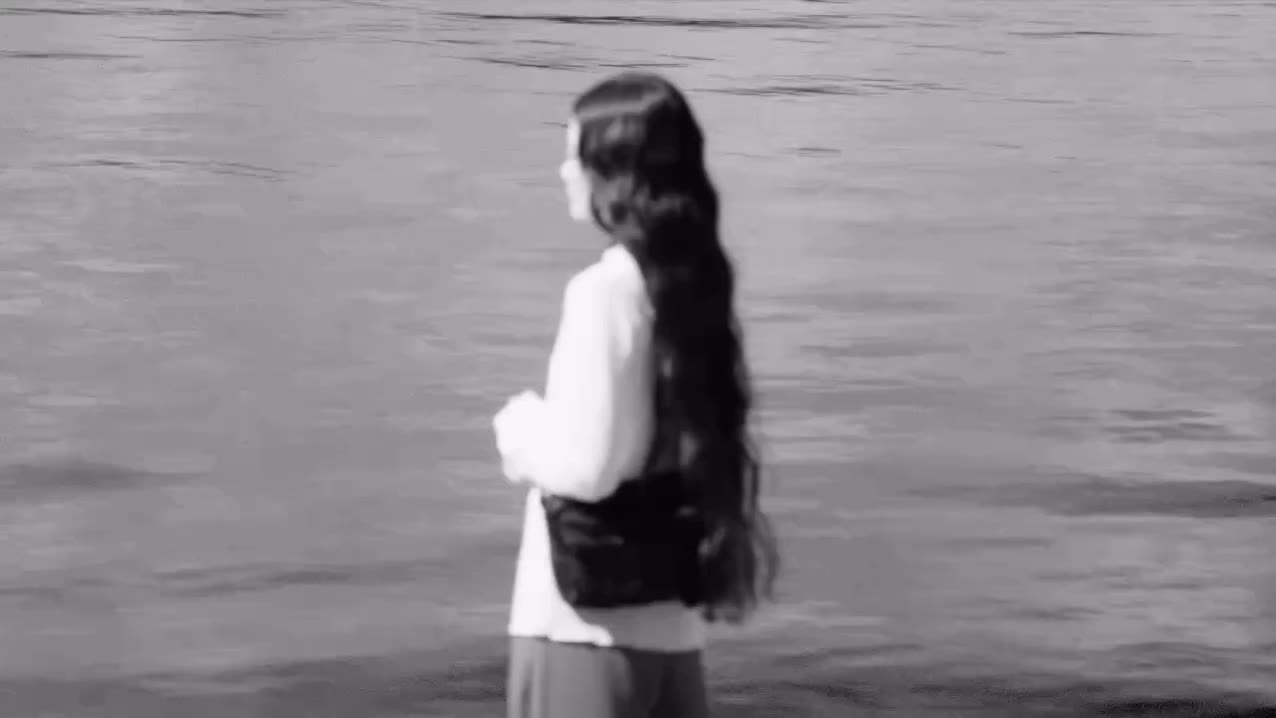 ⁡ 旅の始まりから終わりまでを心地よく快適にするPOTRのトラベルシリーズ「PACKS（パックス）」。 ⁡…