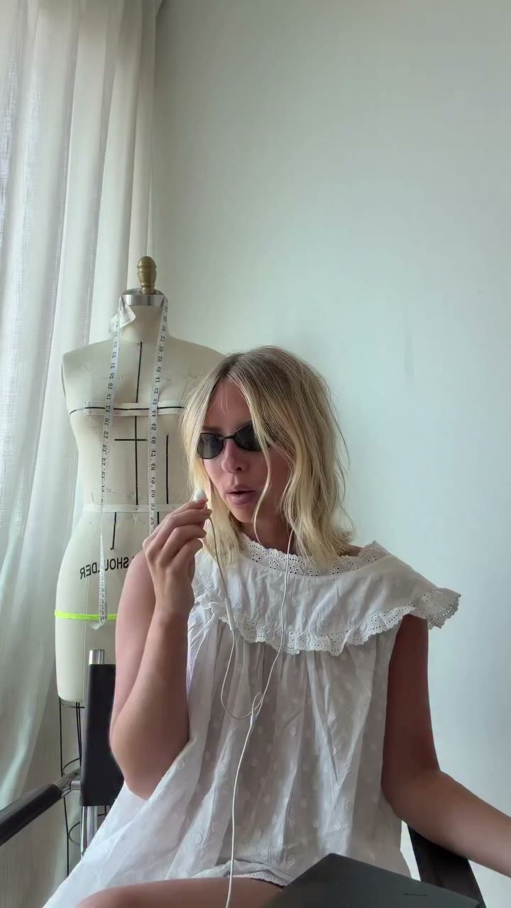 Introducing The Bridal Bulletin: where I discuss bridal wardrobe hacks…
