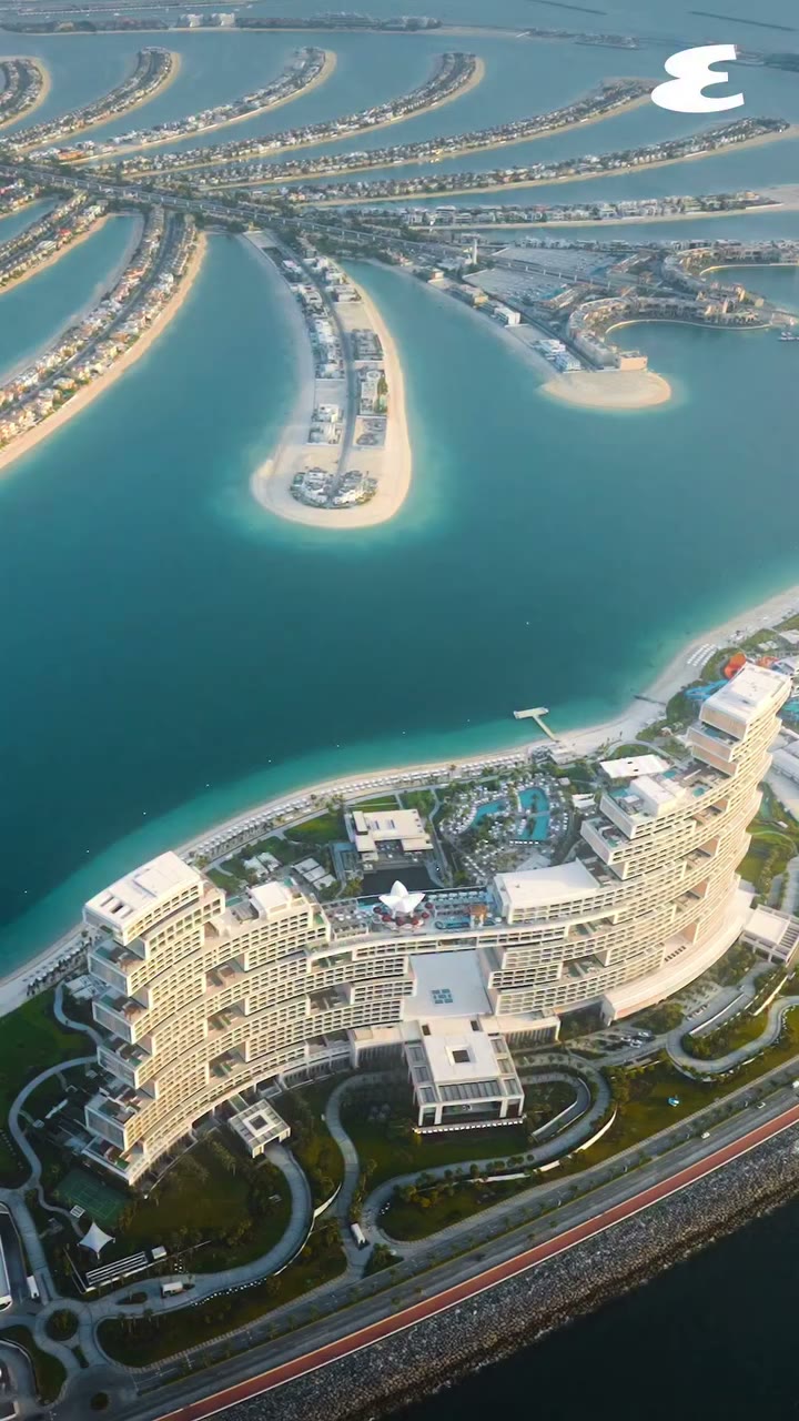 Last night, Esquire Middle East returned with the latest installment of its…