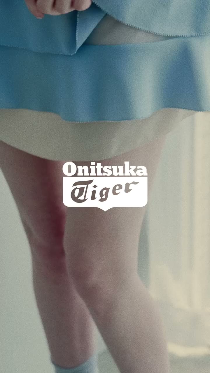 GYMNARINA GYMNARINA รองเท้าดีไซน์เพรียวบางที่ได้แรงบันดาลใจจากรองเท้าบัลเล่ต์…