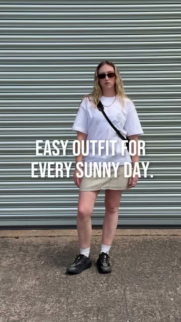 We’ve picked a few bits from our summer sale | Carhartt WIP, HOKA, and and…