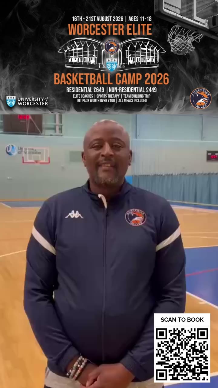 🏀BE ELITE THIS SUMMER🏀 YOU STILL HAVE TIME TO BOOK ON! Make sure you are…