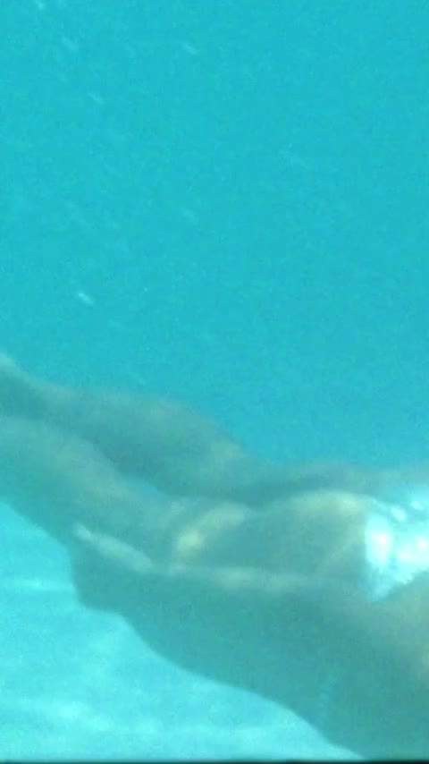 Flor de Mar: where summer feels endless. Discover more at Oseree.com Video…