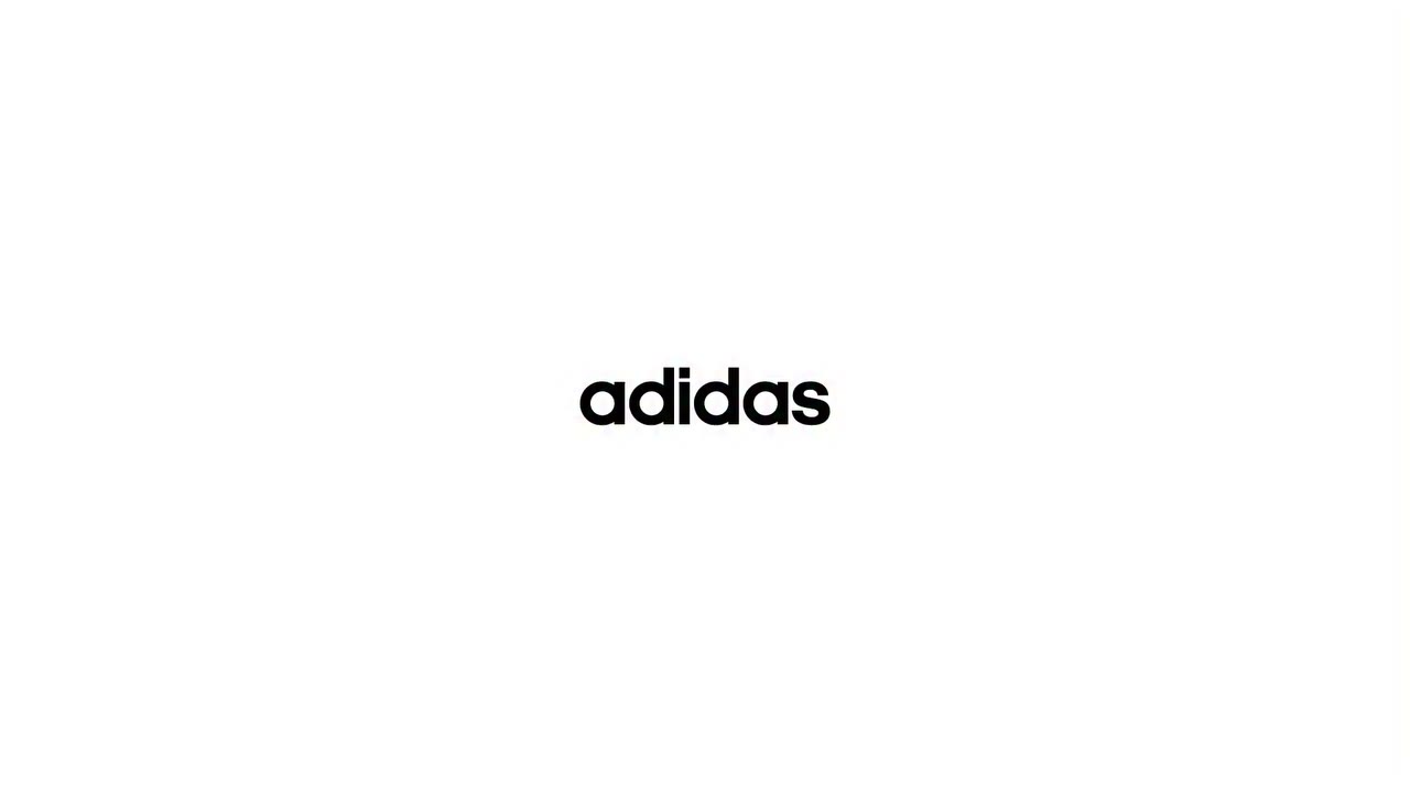 This is adidas Porto. To challenge. To grow. To go further. From the streets…