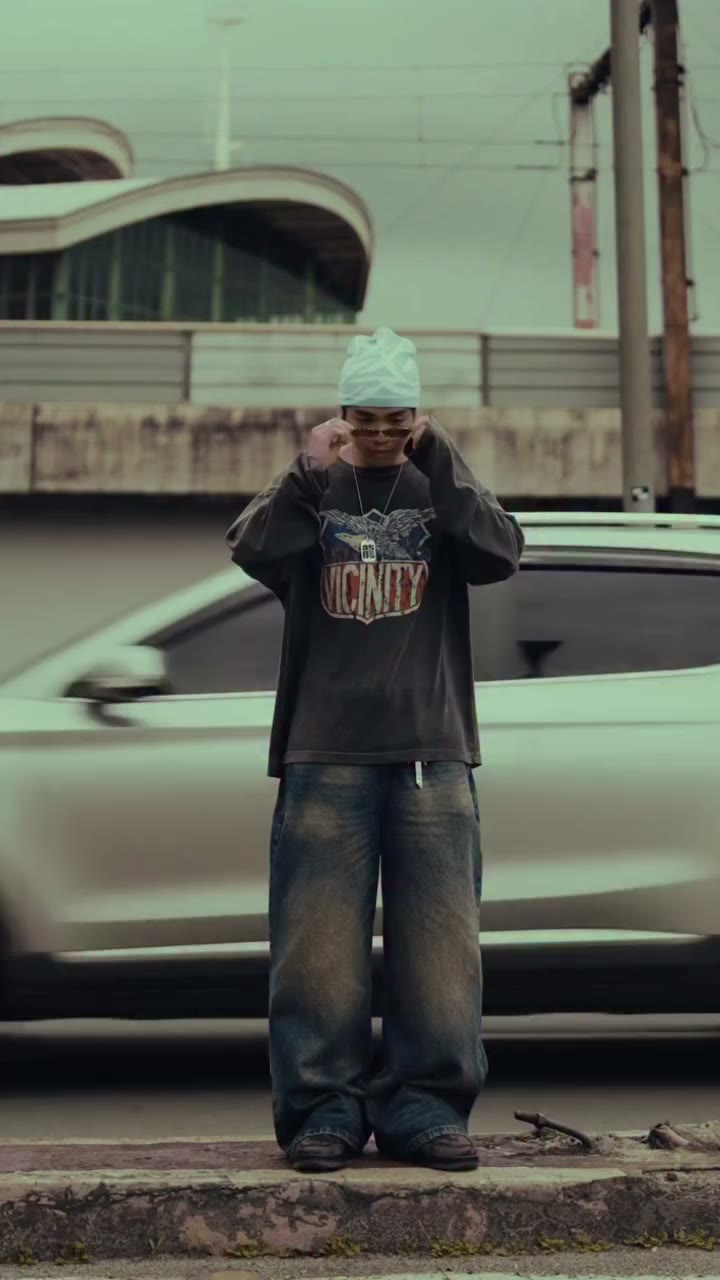 for @vicinity_de @vicinity_family In frame: @_j0sh.3 Filmed by: @ggcsng Edit…