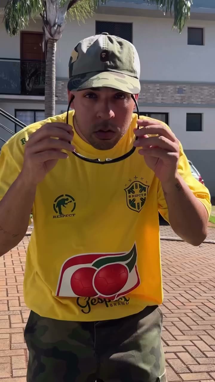 🇧🇷 @respectbrand_