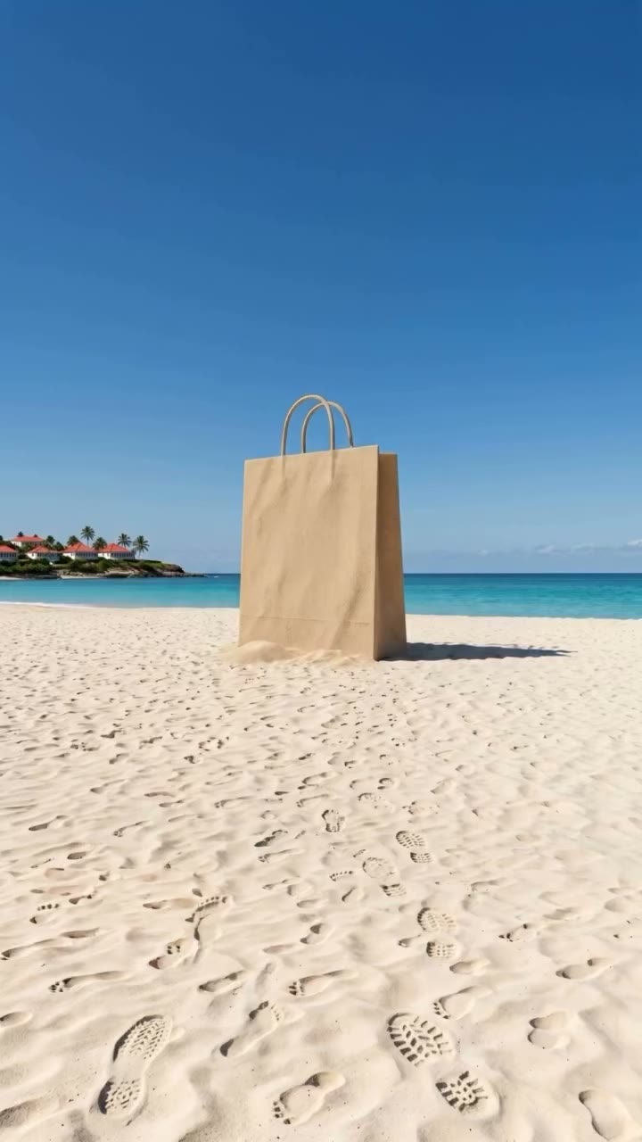 Dream big, shop bigger. On ne se lasse jamais de JAVA. Voici la taille idéale…