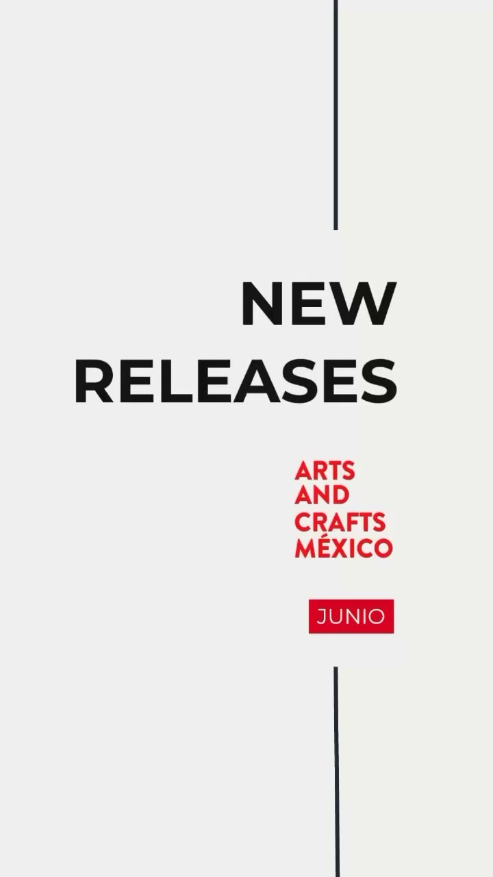 💿 Nuevas canciones desbloqueadas de @syot.online, @hovvdy y @ggabriellaolivo…