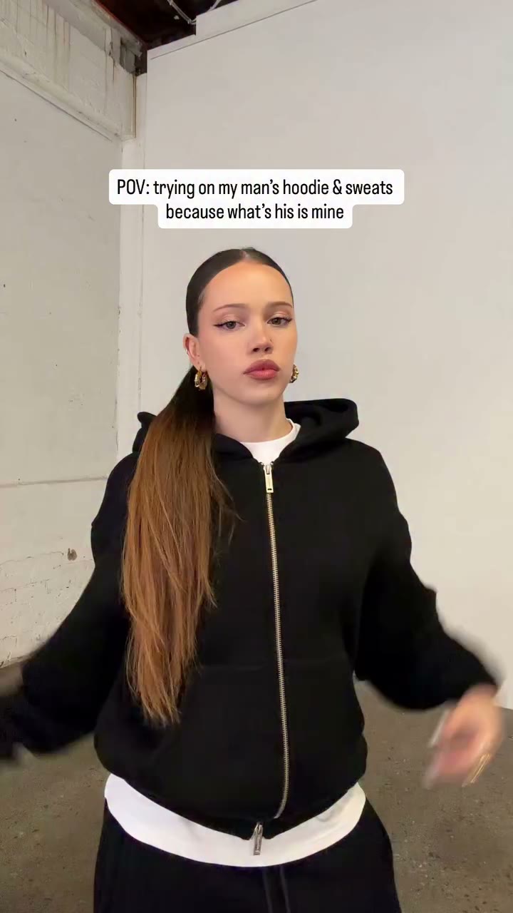 Can relate 🙋🏼‍♀️