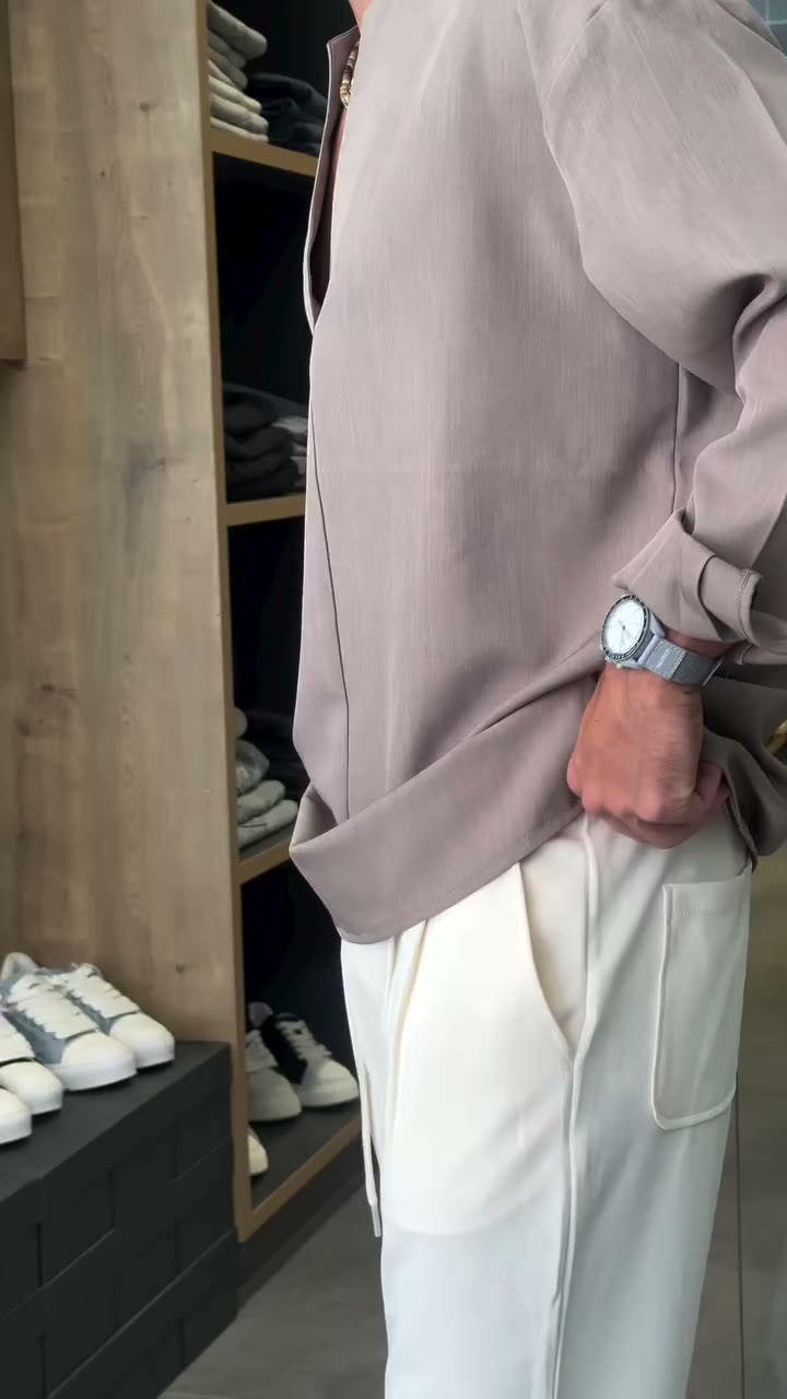 New summer collection is here 🔝