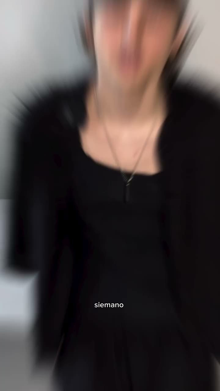 03.07 18:00 www.acrimonystudios.com