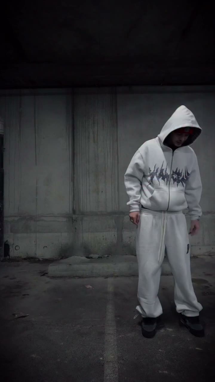 shit myself again. new drop soon, leave a comment. sending 15 more of you…
