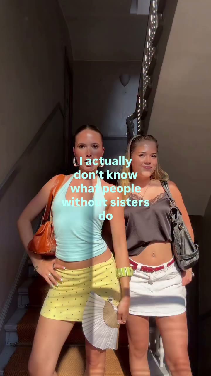 🤸🏼