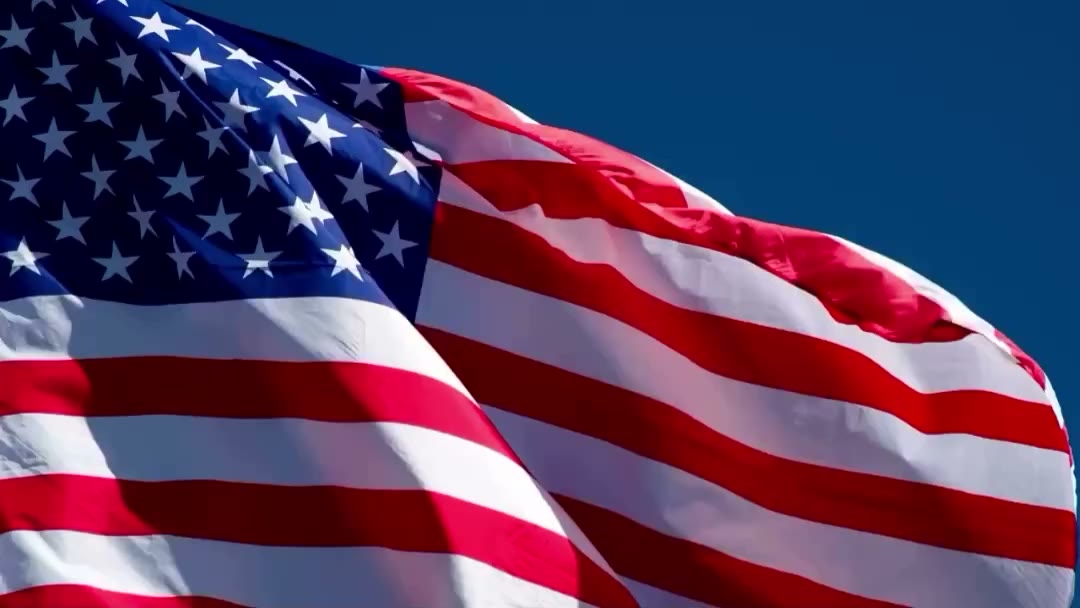 As we celebrate 250 years of American freedom, we're reminded that the…