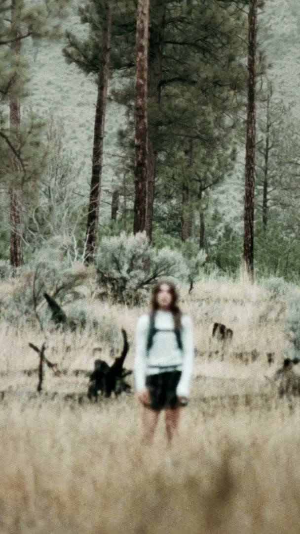 Es momento de desconectarse de la rutina y reconectar con la naturaleza…